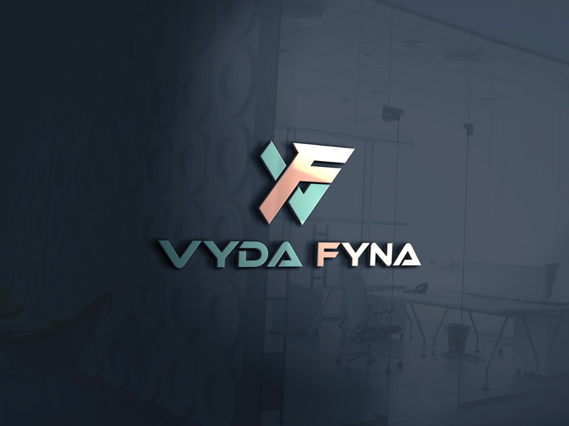 Diseño de Logo por monmon para este proyecto | Diseño #25998501