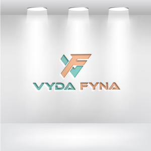 Diseño de Logo por monmon para este proyecto | Diseño: #25998502