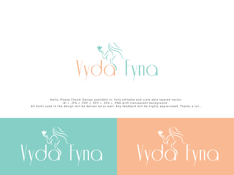 Logo-Design von Pro_DesignMaster für dieses Projekt | Design #26004378