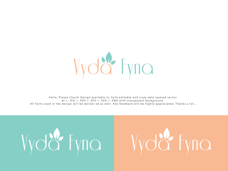 Diseño de Logo por Pro_DesignMaster para este proyecto | Diseño #26004379