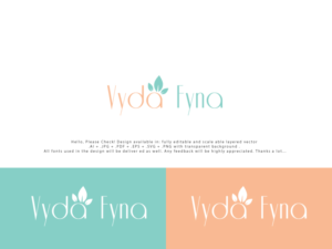 Diseño de Logo por Pro_DesignMaster para este proyecto | Diseño: #26004379