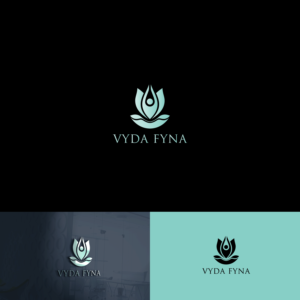 Logo Design by aam cld for this project | Design #25995154