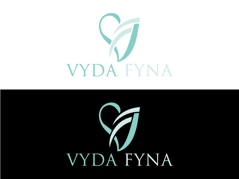 Logo Design by AhadA for this project | Design #25996874