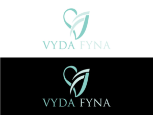 Diseño de Logo por AhadA para este proyecto | Diseño: #25996874
