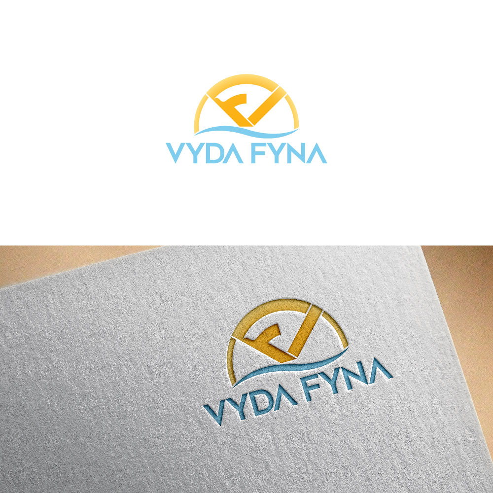 Diseño de Logo por Trident para este proyecto | Diseño #25995503