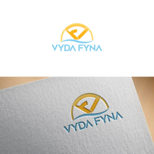 Diseño de Logo por Trident para este proyecto | Diseño: #25995503