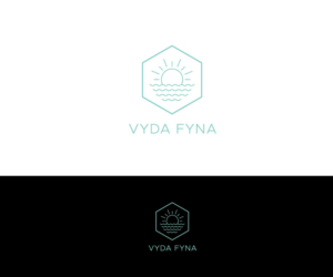 Diseño de Logo por flora.c design para este proyecto | Diseño: #25993390
