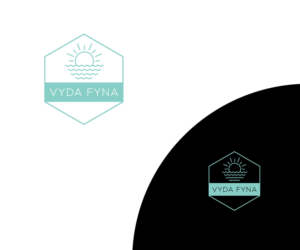 Diseño de Logo por flora.c design para este proyecto | Diseño: #26000954