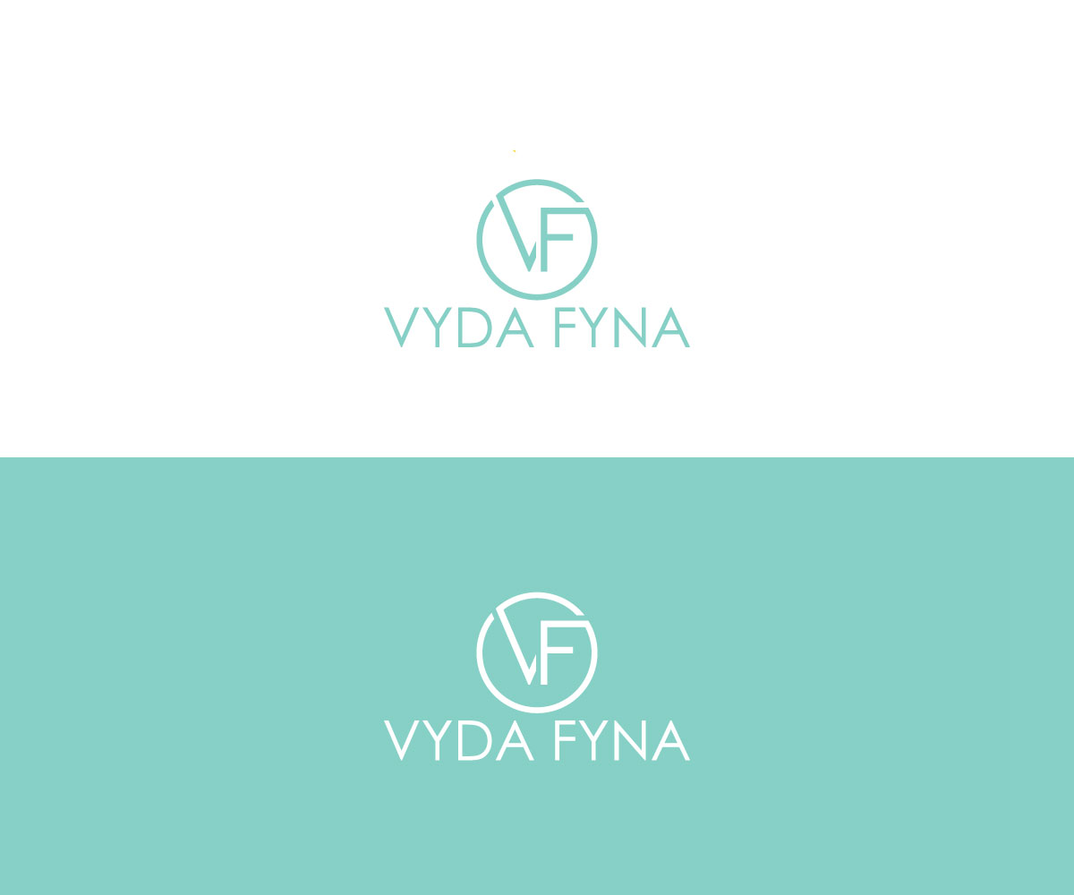 Diseño de Logo por sk moheuddin 2 para este proyecto | Diseño #25994619