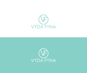 Diseño de Logo por sk moheuddin 2 para este proyecto | Diseño: #25994619