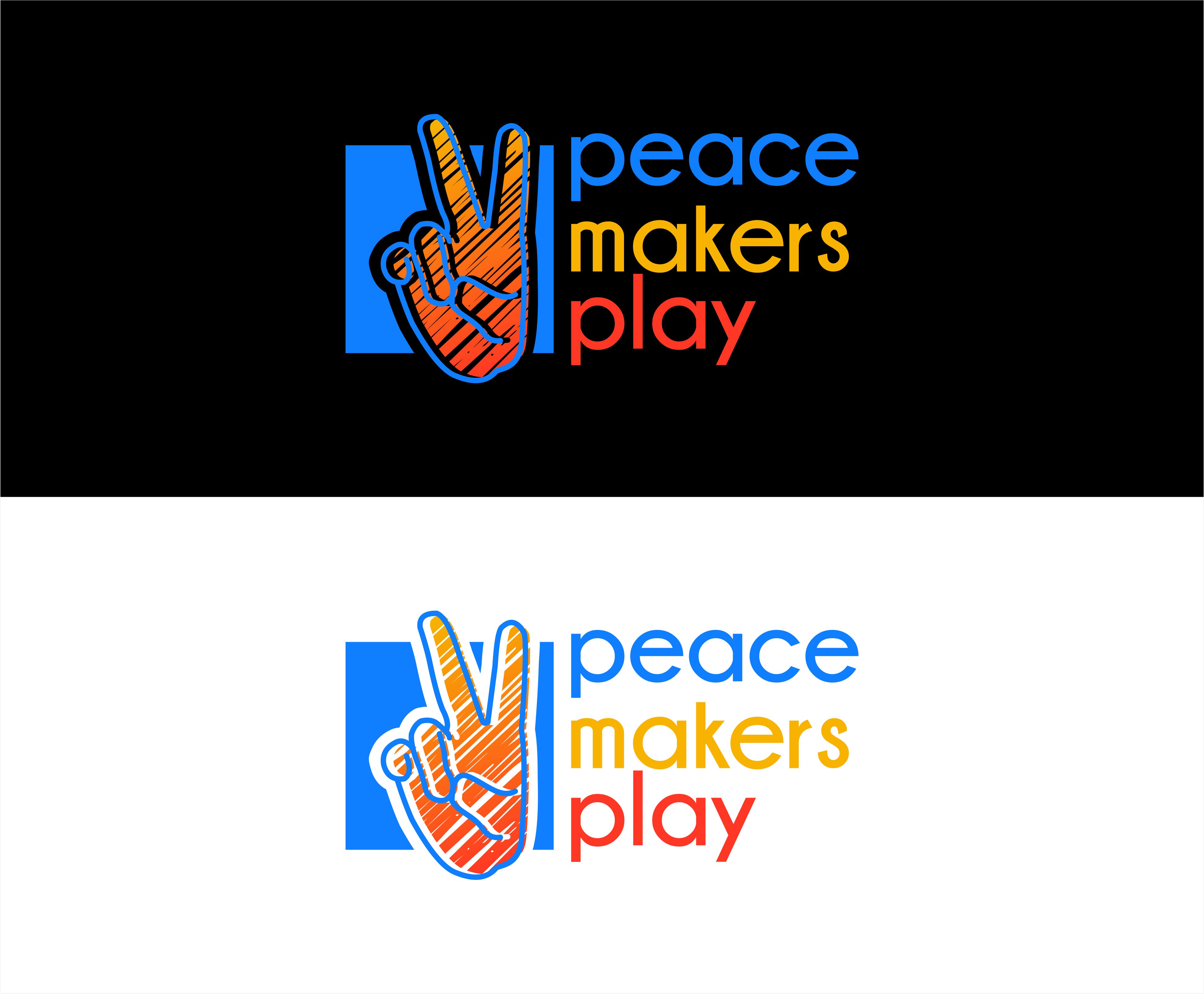 Logo Design by vta for this project | Design #25994370
