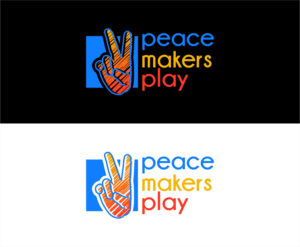 Logo Design by vta