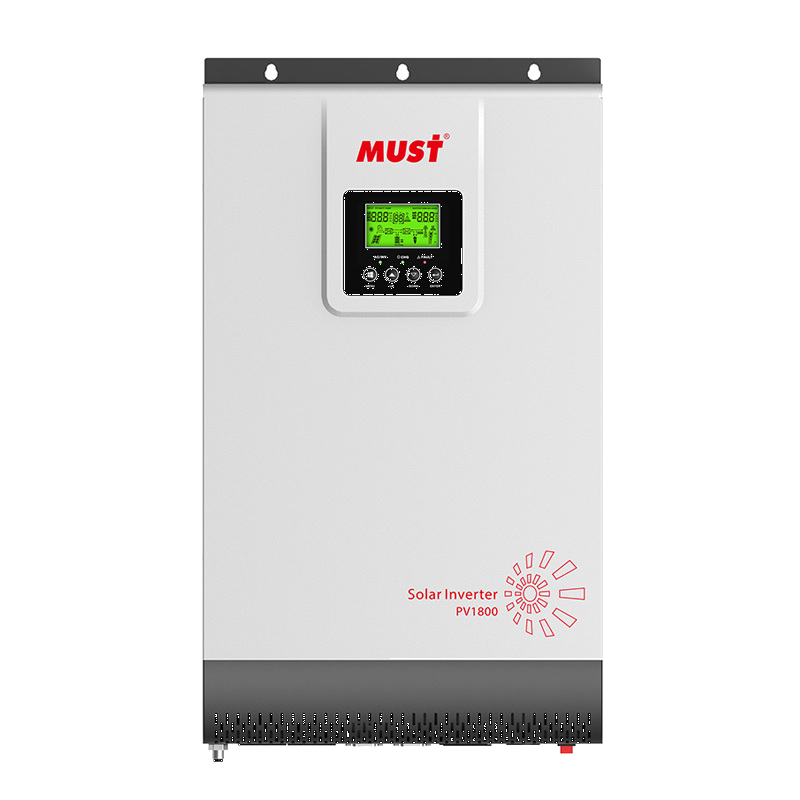 Web Design par Titan Eagle pour Black Box Solar Limited | Design #25993866