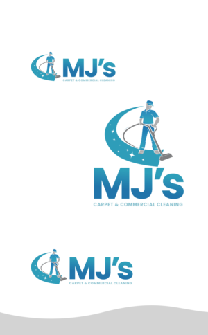 Logo Design by zisan20