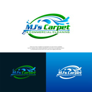 Logo Design by XinThink