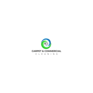 Logo Design by A10