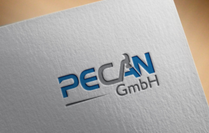 Logo Design by MH@Designer for Riedl Bauservice GmbH | Design: #25995093