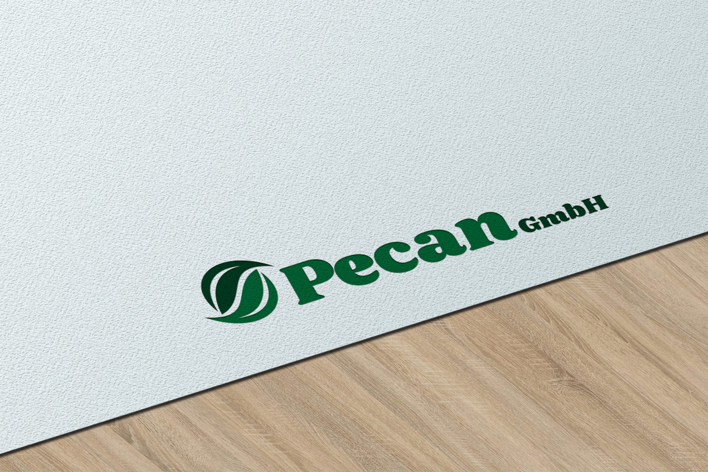 Logo Design by AyoebRoa for Riedl Bauservice GmbH | Design #26002231