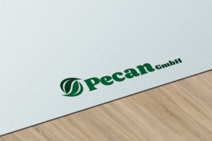 Logo Design by AyoebRoa for Riedl Bauservice GmbH | Design #26002231