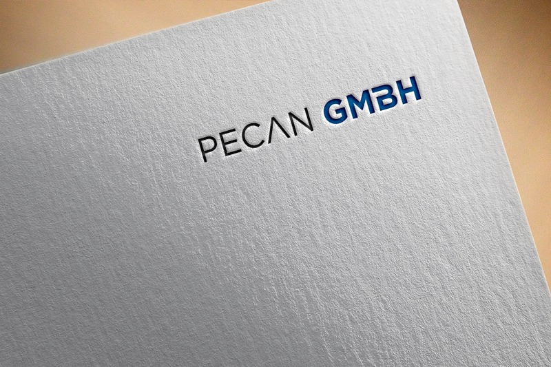 Logo Design by Saqib Mahmmud for Riedl Bauservice GmbH | Design #25994516