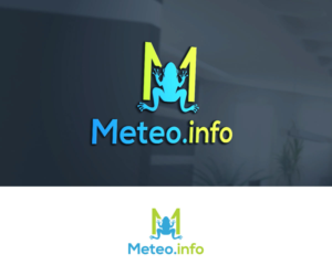 Diseño de Logo por MaToTiPiLa para CECB LOISIRS | Diseño: #25995572