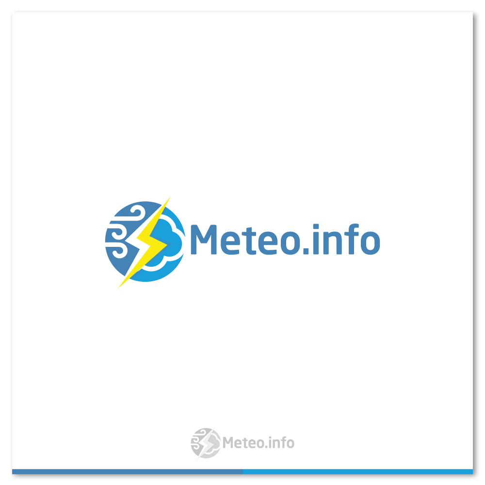 Logo Design by Sujit Banerjee for CECB LOISIRS | Design #26000010