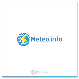 Diseño de Logo por Sujit Banerjee para CECB LOISIRS | Diseño: #26000010