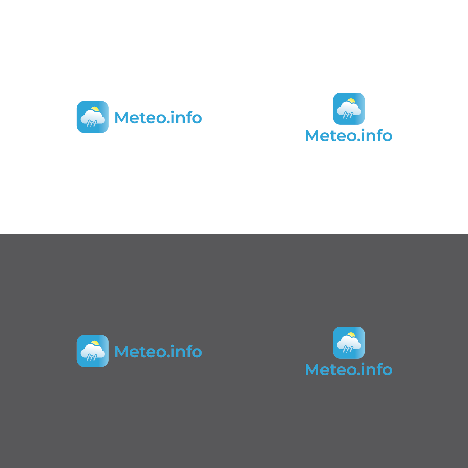 Logo Design by Verified artistry (Design garden) for CECB LOISIRS | Design #26045072