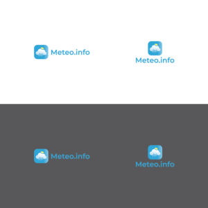 Diseño de Logo por Verified artistry (Design garden) para CECB LOISIRS | Diseño: #26045072