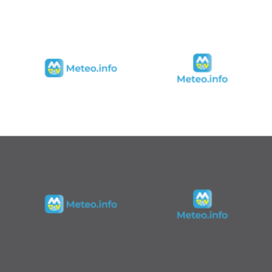 Diseño de Logo por Verified artistry (Design garden) para CECB LOISIRS | Diseño: #26045073