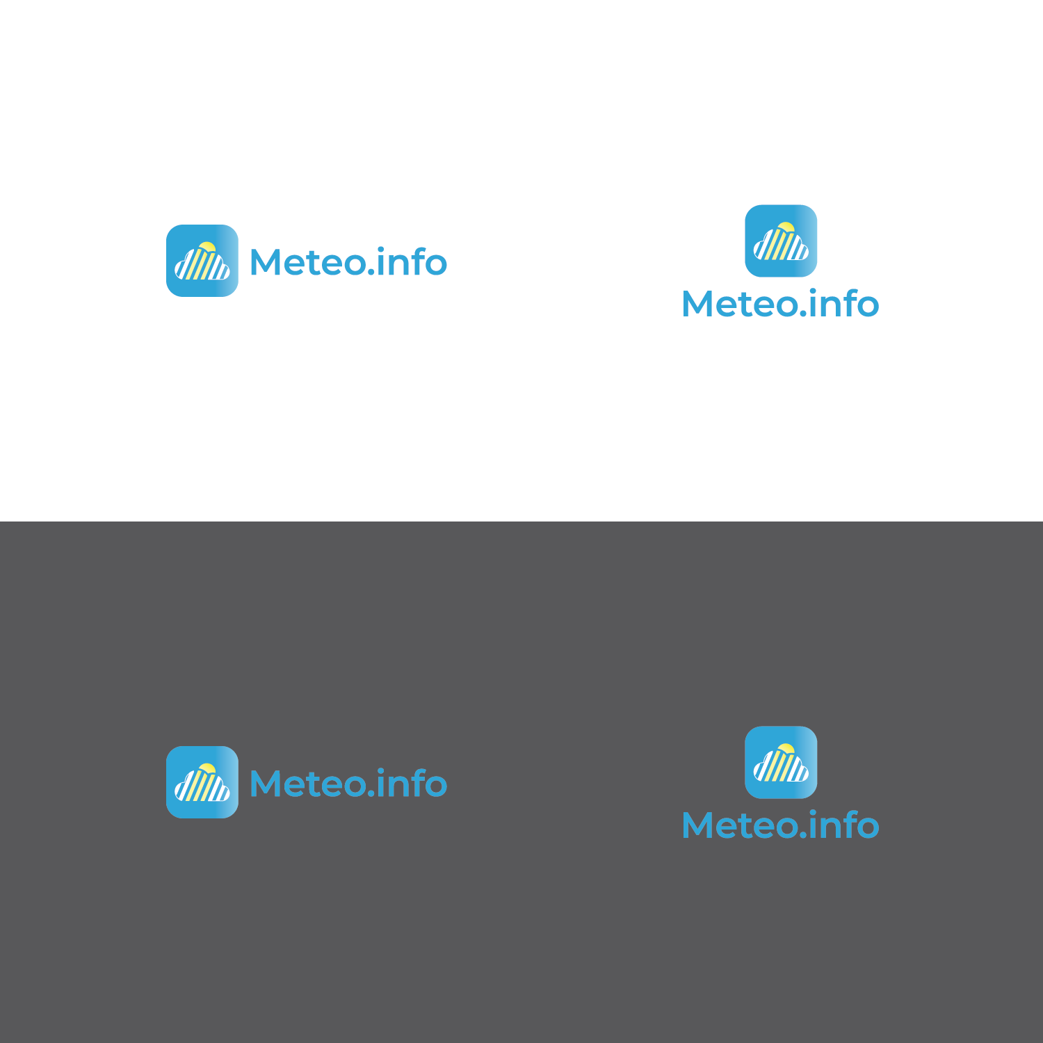 Logo Design by Verified artistry (Design garden) for CECB LOISIRS | Design #26045074