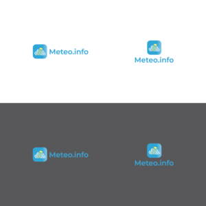 Diseño de Logo por Verified artistry (Design garden) para CECB LOISIRS | Diseño: #26045074