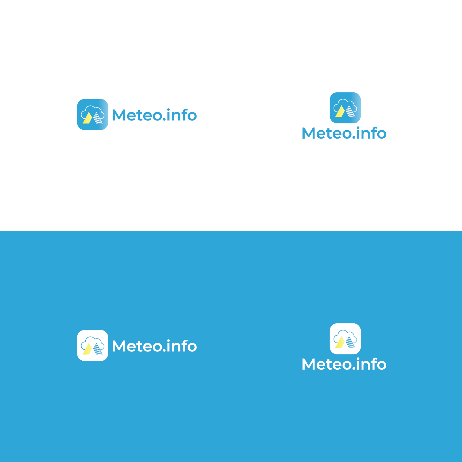 Logo Design by Verified artistry (Design garden) for CECB LOISIRS | Design #26045076