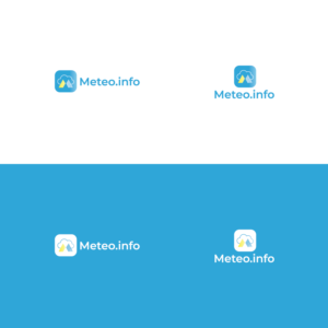 Diseño de Logo por Verified artistry (Design garden) para CECB LOISIRS | Diseño: #26045076