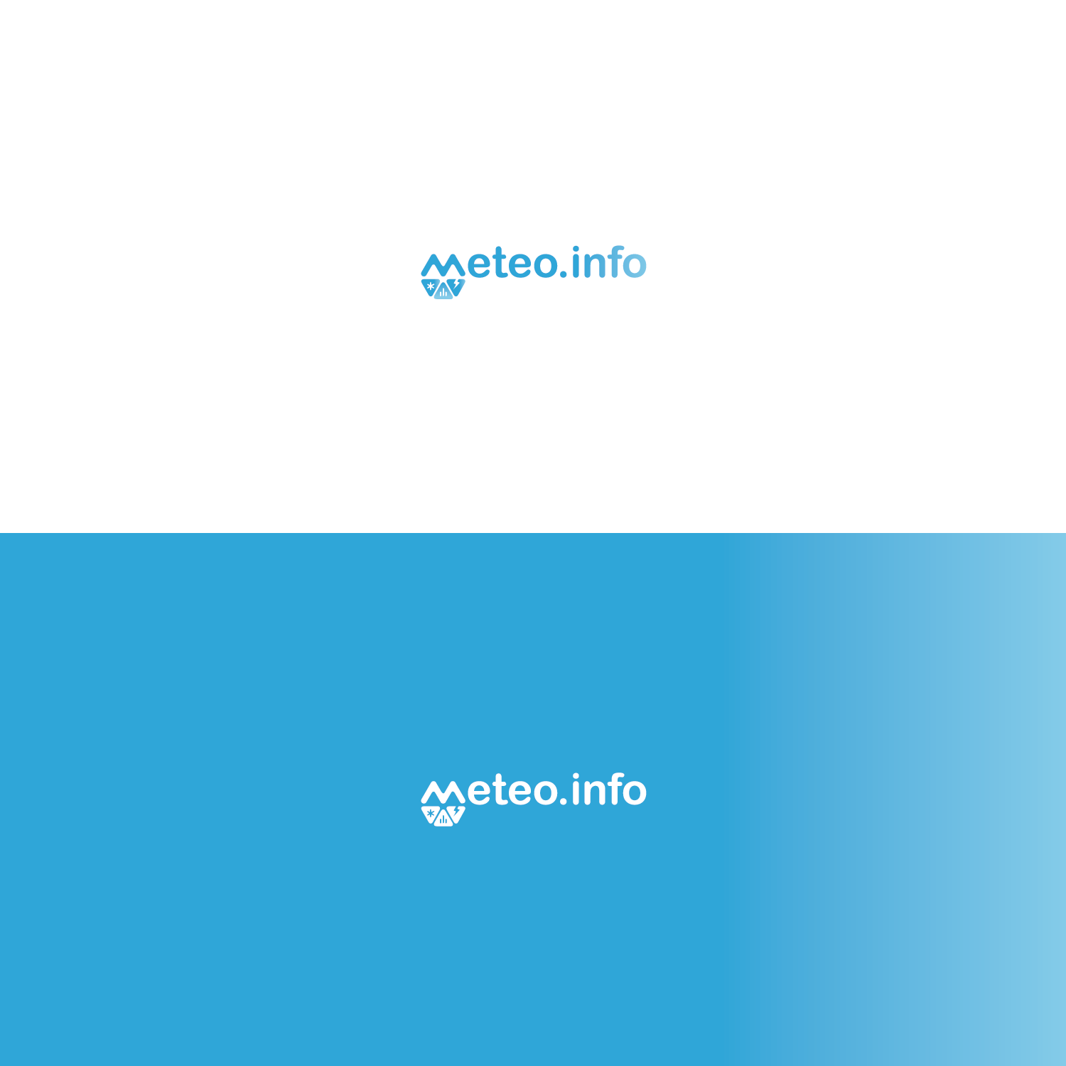 Logo Design by Verified artistry (Design garden) for CECB LOISIRS | Design #26045077