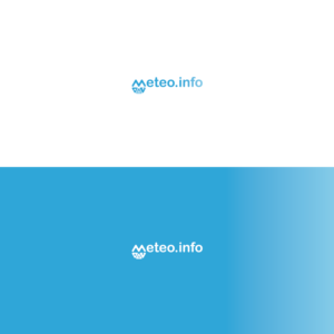 Diseño de Logo por Verified artistry (Design garden) para CECB LOISIRS | Diseño: #26045077