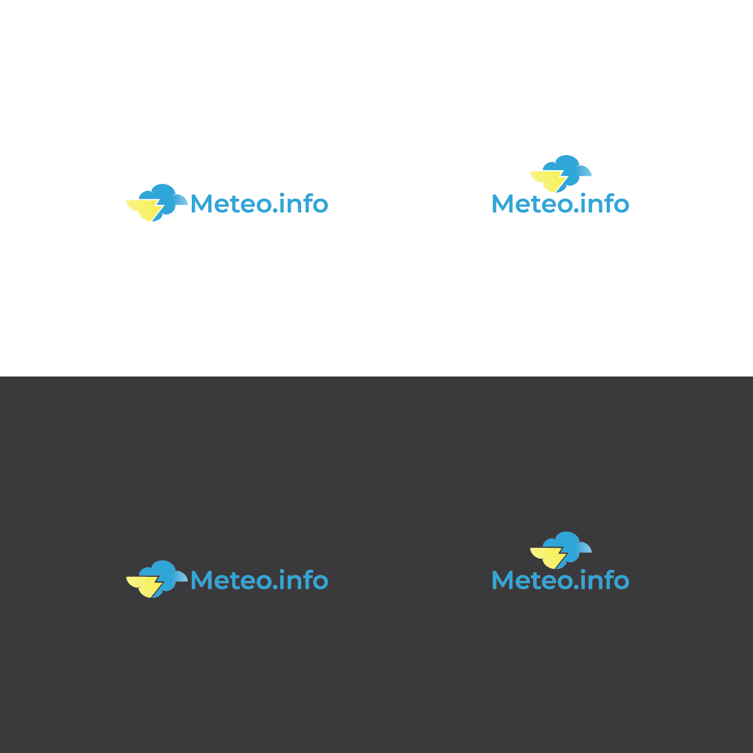 Logo Design by Verified artistry for CECB LOISIRS | Design #26045078