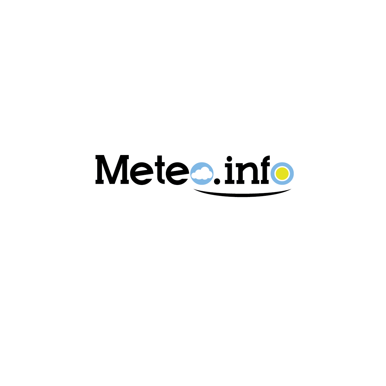 Logo-Design von jonnson für CECB LOISIRS | Design #25992606