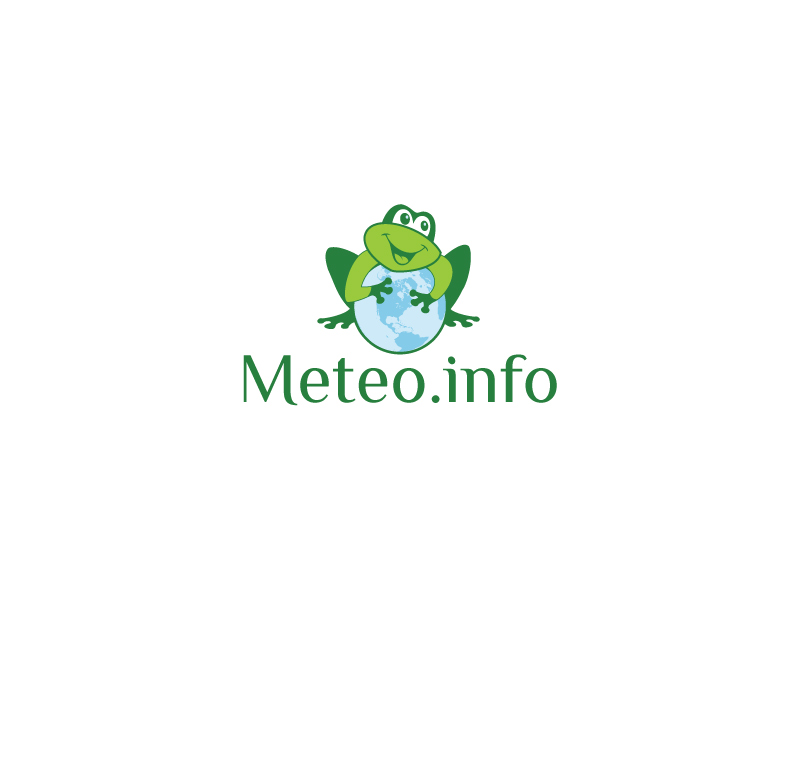 Logo Design by instudio for CECB LOISIRS | Design #25995937