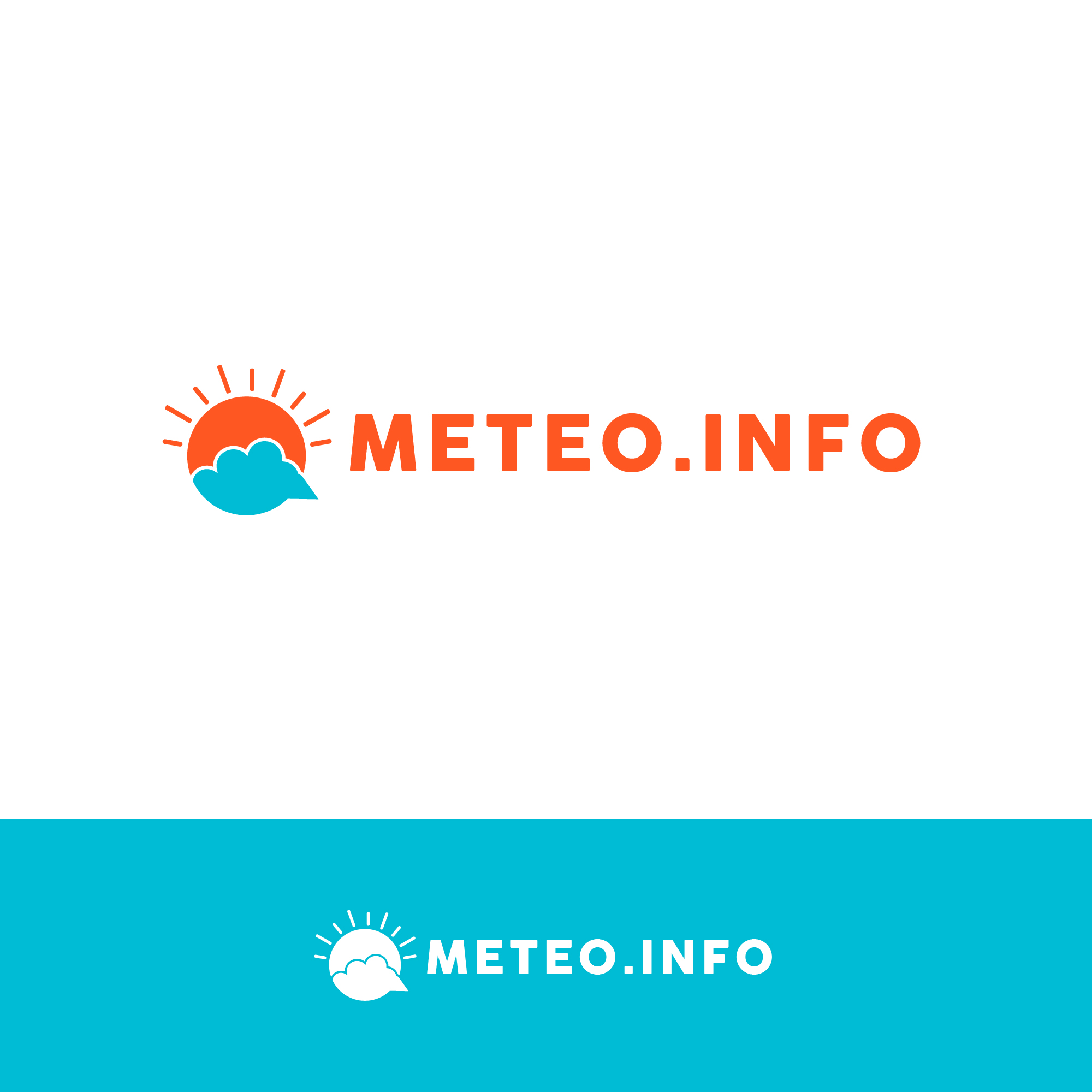 Logo Design by alitjuara for CECB LOISIRS | Design #26032201