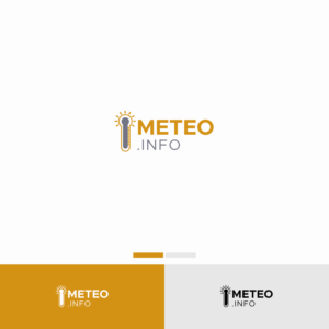 Diseño de Logo por alitjuara para CECB LOISIRS | Diseño: #26032202