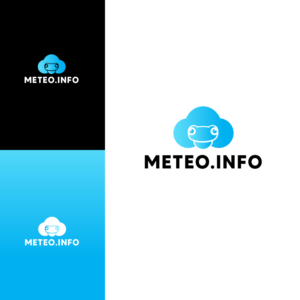 Diseño de Logo por alitjuara para CECB LOISIRS | Diseño: #26032203