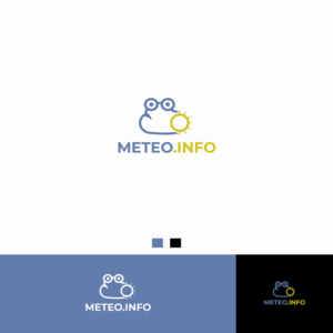 Diseño de Logo por alitjuara para CECB LOISIRS | Diseño: #26032204