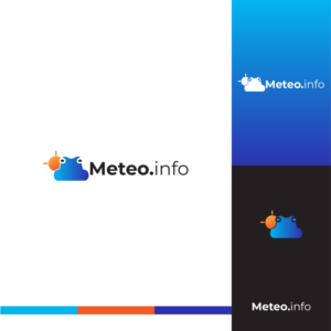 Diseño de Logo por alitjuara para CECB LOISIRS | Diseño: #26032205