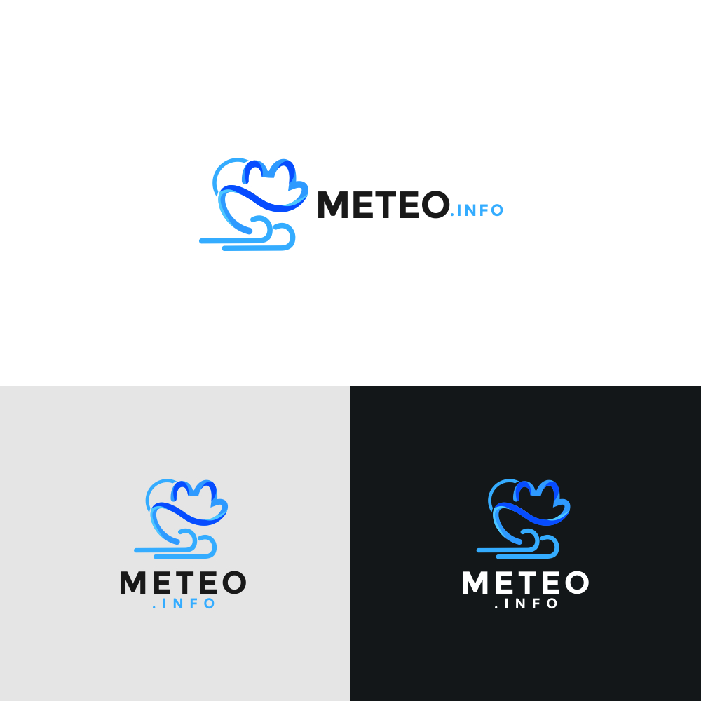 Diseño de Logo por alitjuara para CECB LOISIRS | Diseño #26032207