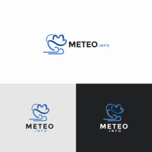 Diseño de Logo por alitjuara para CECB LOISIRS | Diseño: #26032207