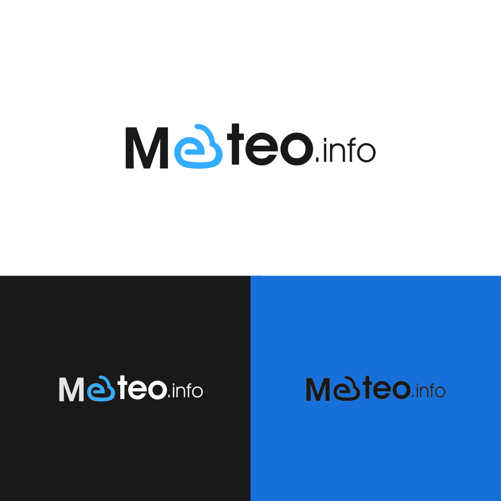 Design de Logo par alitjuara pour CECB LOISIRS | Design #26032208