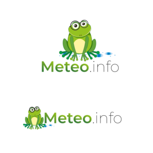 Logo Design by pipra