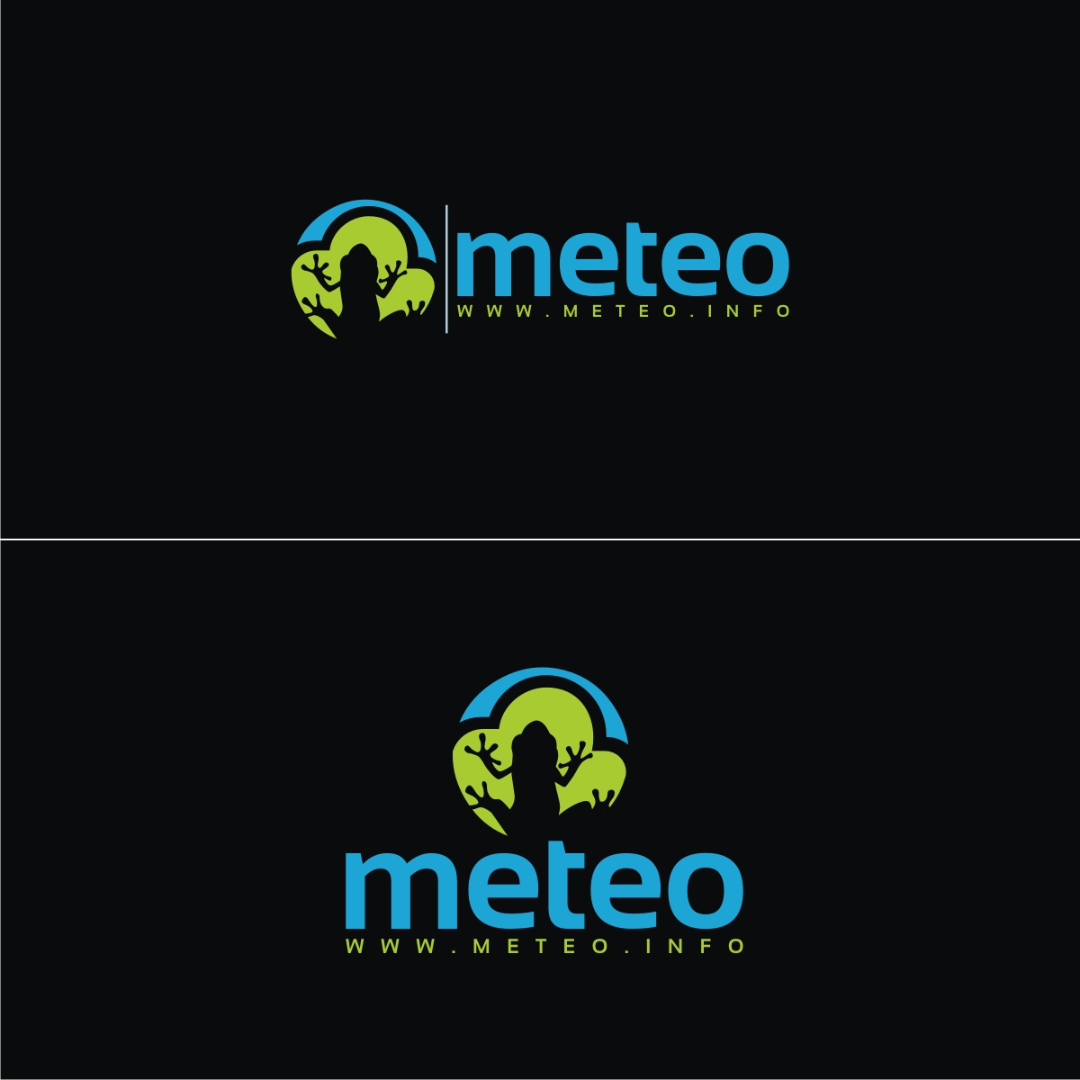 Logo Design by e-graphics for CECB LOISIRS | Design #25992665