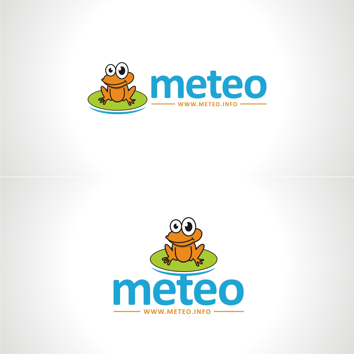 Logo Design by e-graphics for CECB LOISIRS | Design #25992666